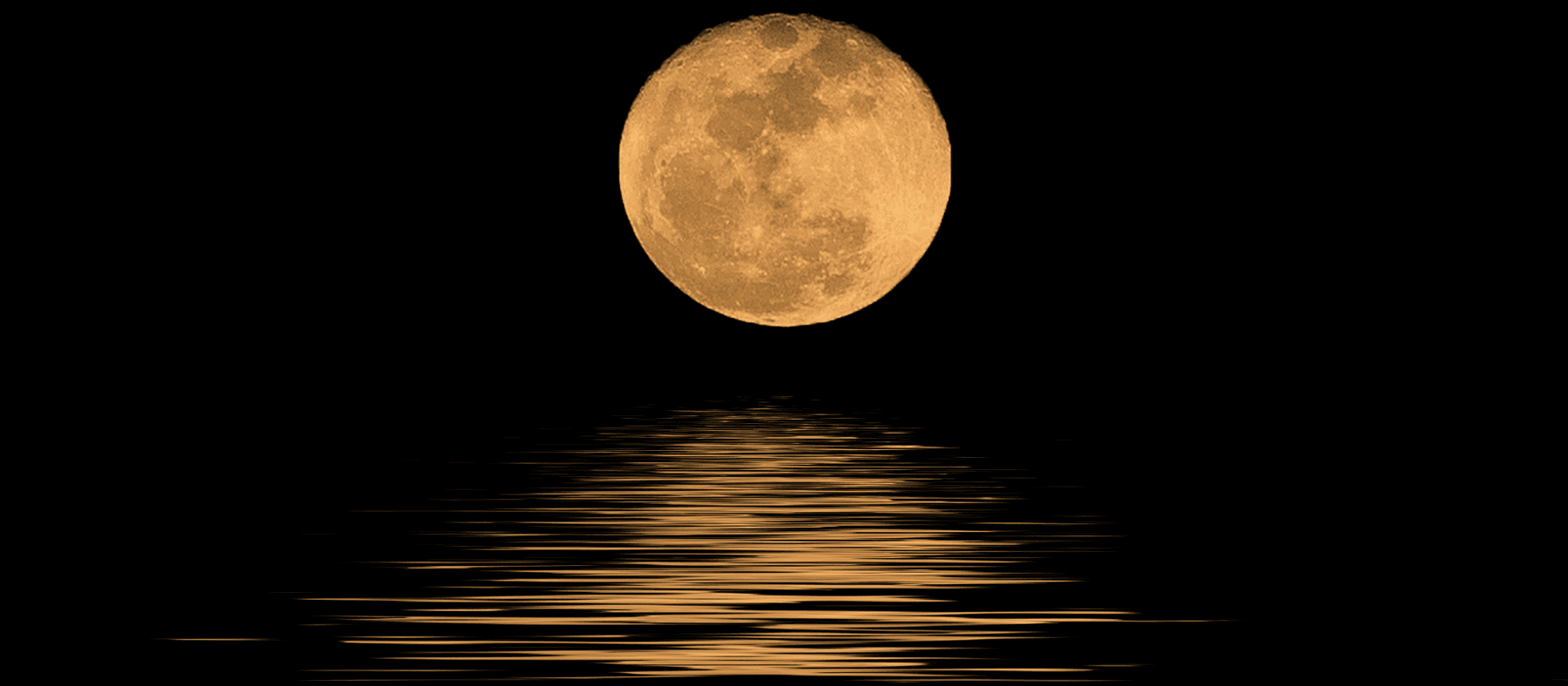 Nighttime Wellness & Meditation at Weekapaug Inn