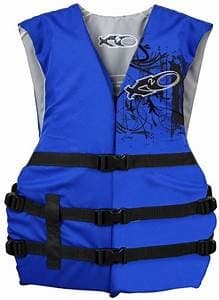 Add-On SUP Gear for Your Hurricane, Utah Adventure