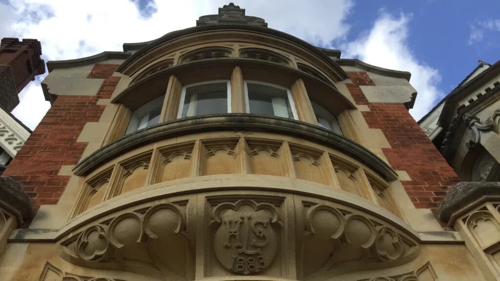 London's Hidden War: Battle of Britain Bunker & Bletchley Park Day Tour photo 2