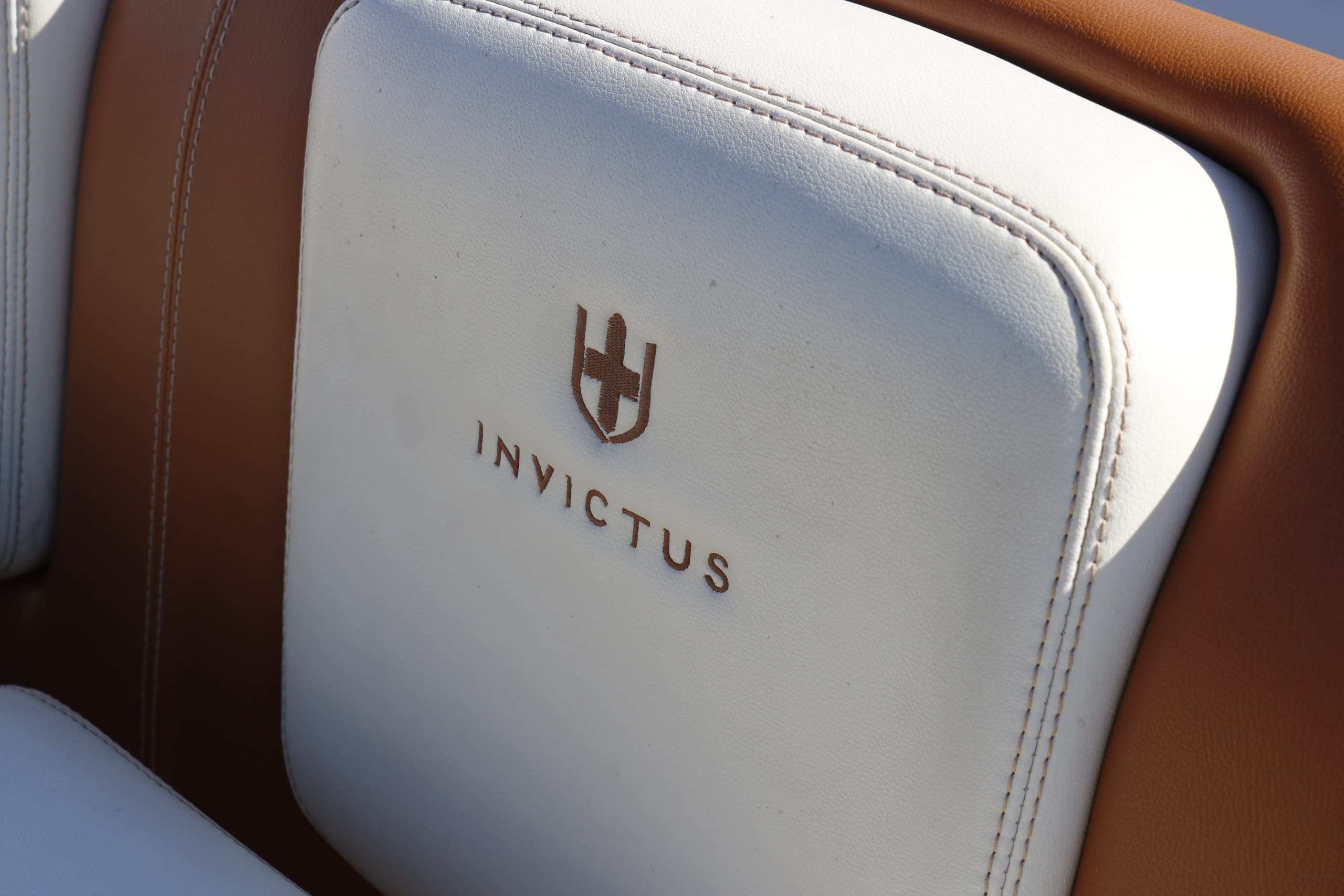 Invictus Exclusive Cruise — 2-Hour Douro Valley Port Tasting from Ribadouro photo 2