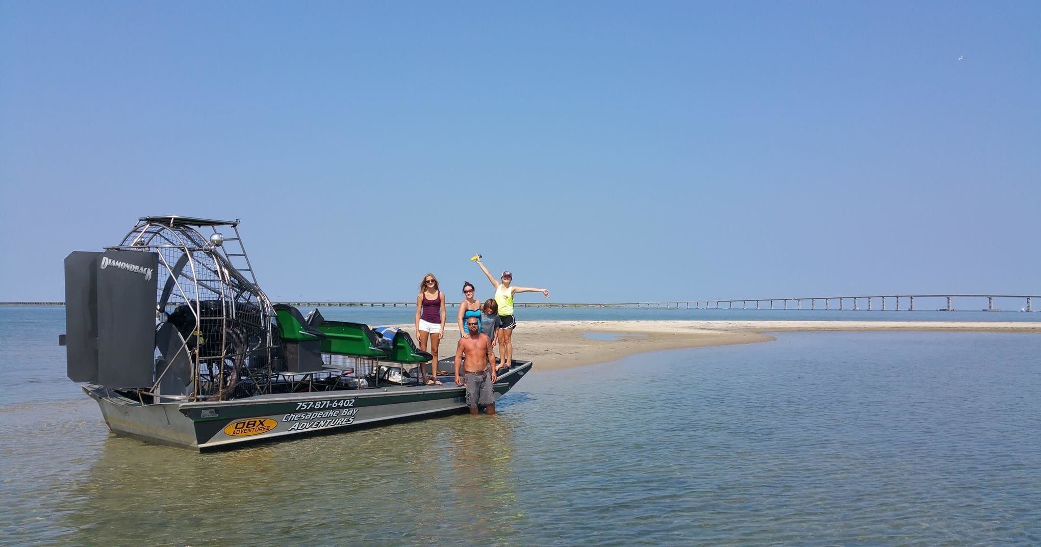 Explore the Haunted Halloween Island Bus Crawl in Manteo, NC: A Spooky Outer Banks Adventure