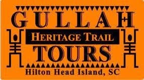 Explore the Gullah Heritage Trail Tour on Hilton Head Island: A Cultural Journey Through Sea Island Traditions