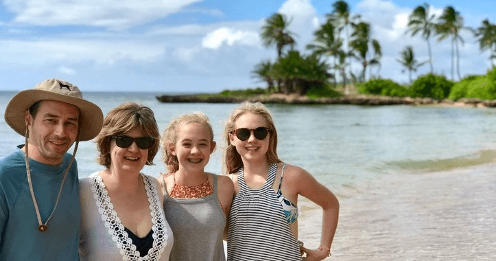 Explore Oahu North Shore: Scenic Half-Day Bus Tour