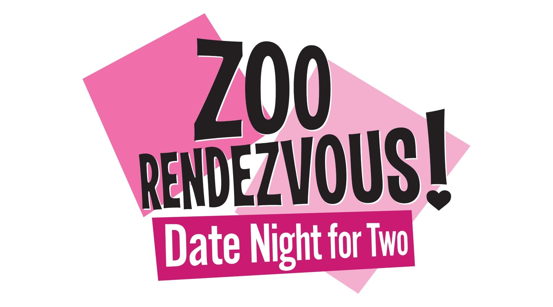 After-Hours Zoo Rendezvous: Dinner, Wine & Ambassador Animals at Lehigh Valley Zoo
