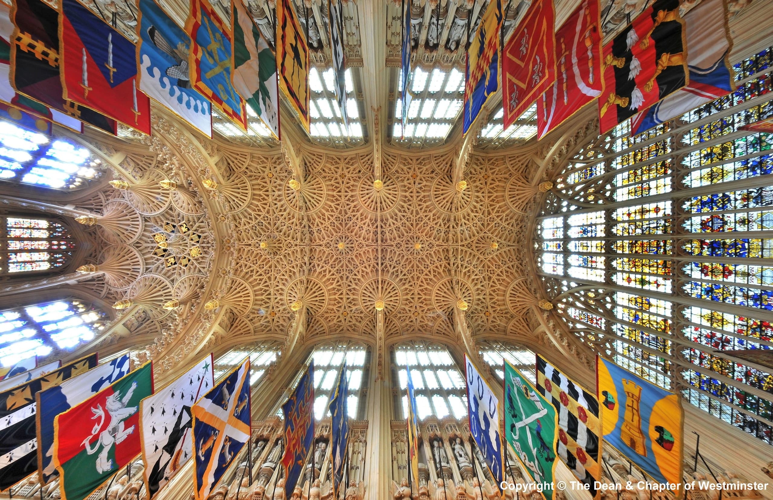 Westminster & Parliament Tour with Amigo Tours Europe