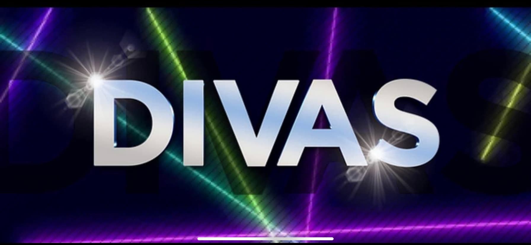 Drag Cabaret Nights at Bar Pop in Manchester