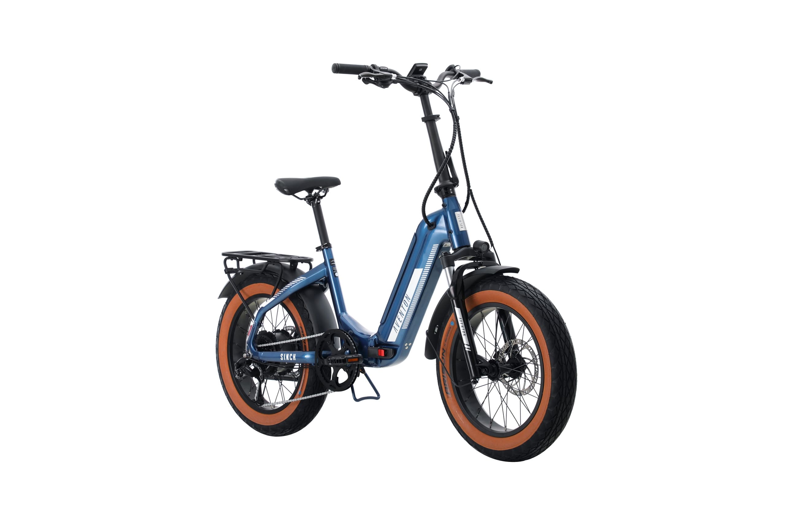 Glide Fort Lauderdale: Fat-Tire E-Bike Rentals for Beach & Canal Exploration