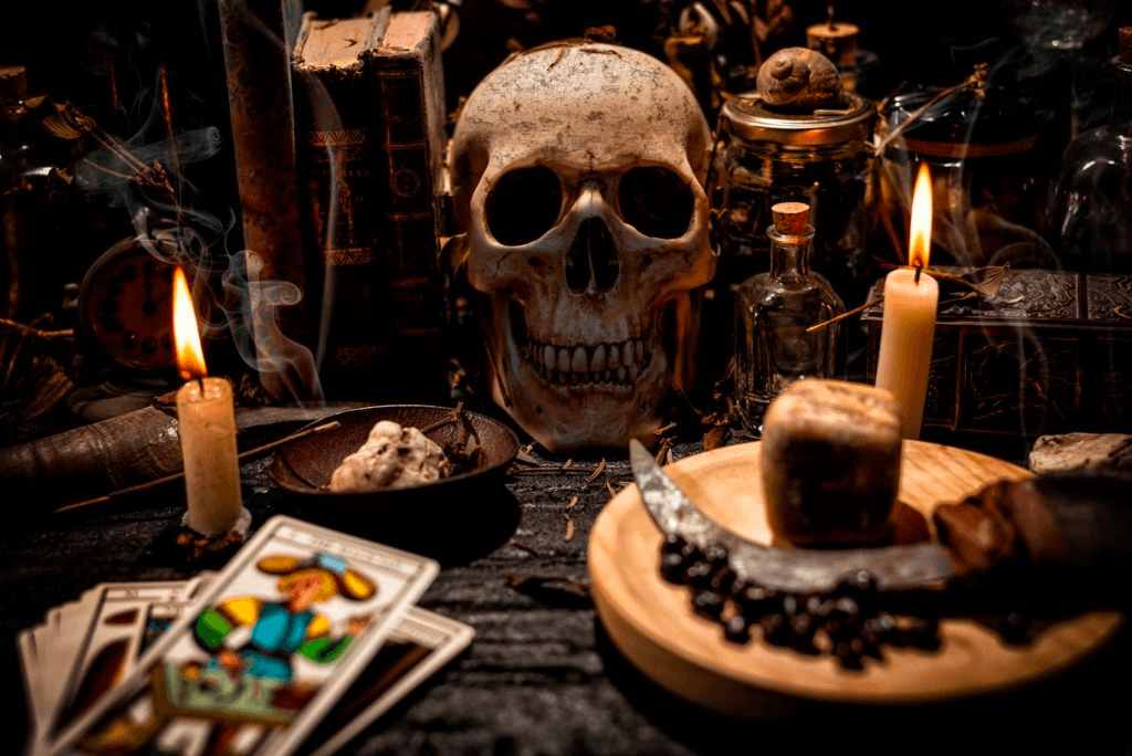 Unveiling New Orleans Voodoo: An Authentic Cultural Journey