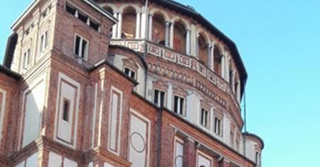 Renaissance Art & Culture Tour by Under The Tuscan Sun Tours
