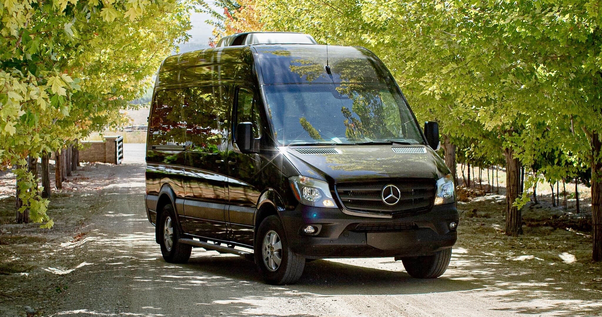 Premium Wine Tour Experience in Boise, Idaho