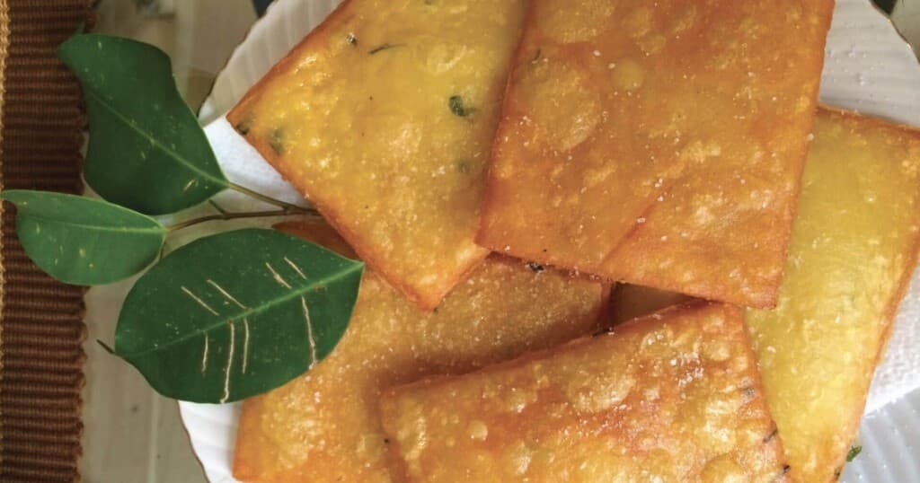 Sicilian Street Food Tour in Palermo with Siciliandays