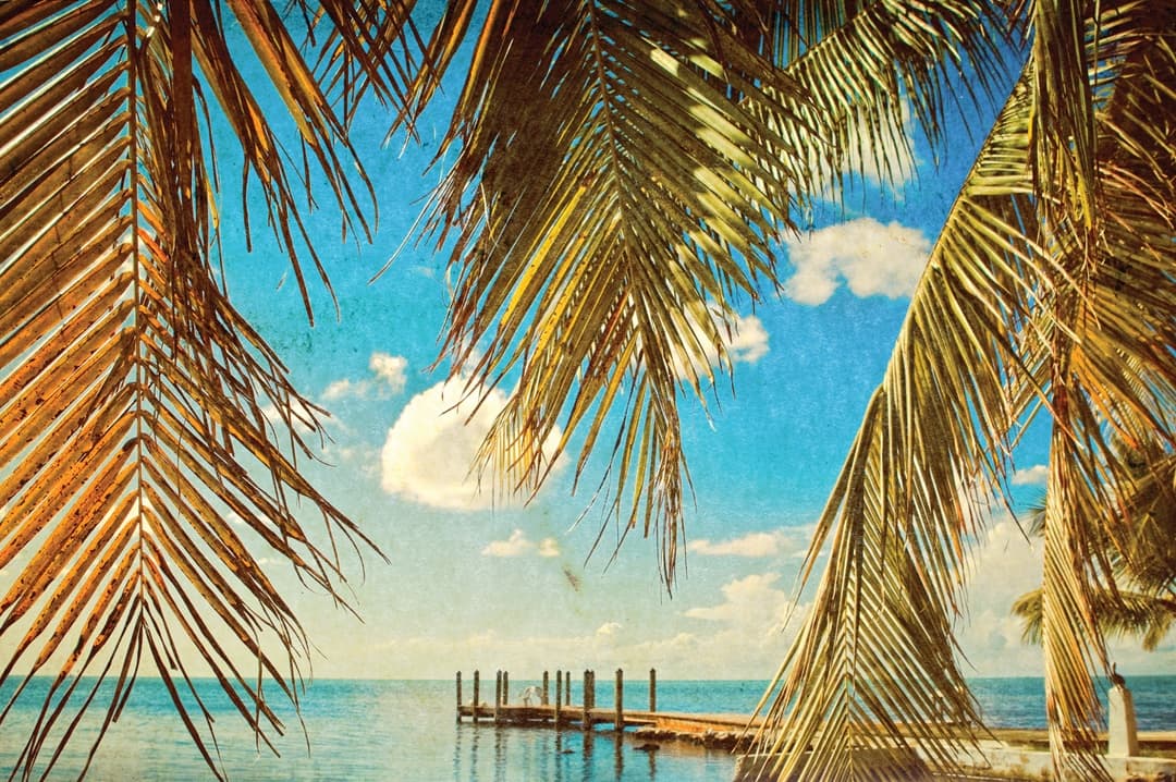Southernmost Beach Resort: A Key West Oceanfront Escape photo 4