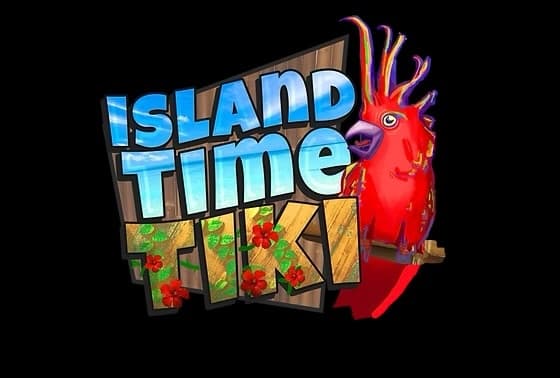 Private Crab Island Tiki Tour: Destin Sandbar Boat Charter & Floating Party photo 1