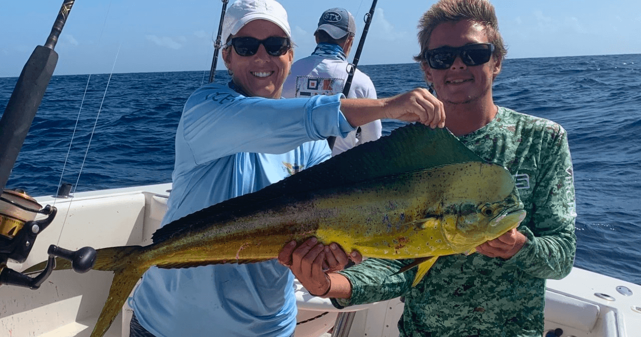 6 Hour Private Fishing Charter | Fishing in Townsville | Private, Water Activities