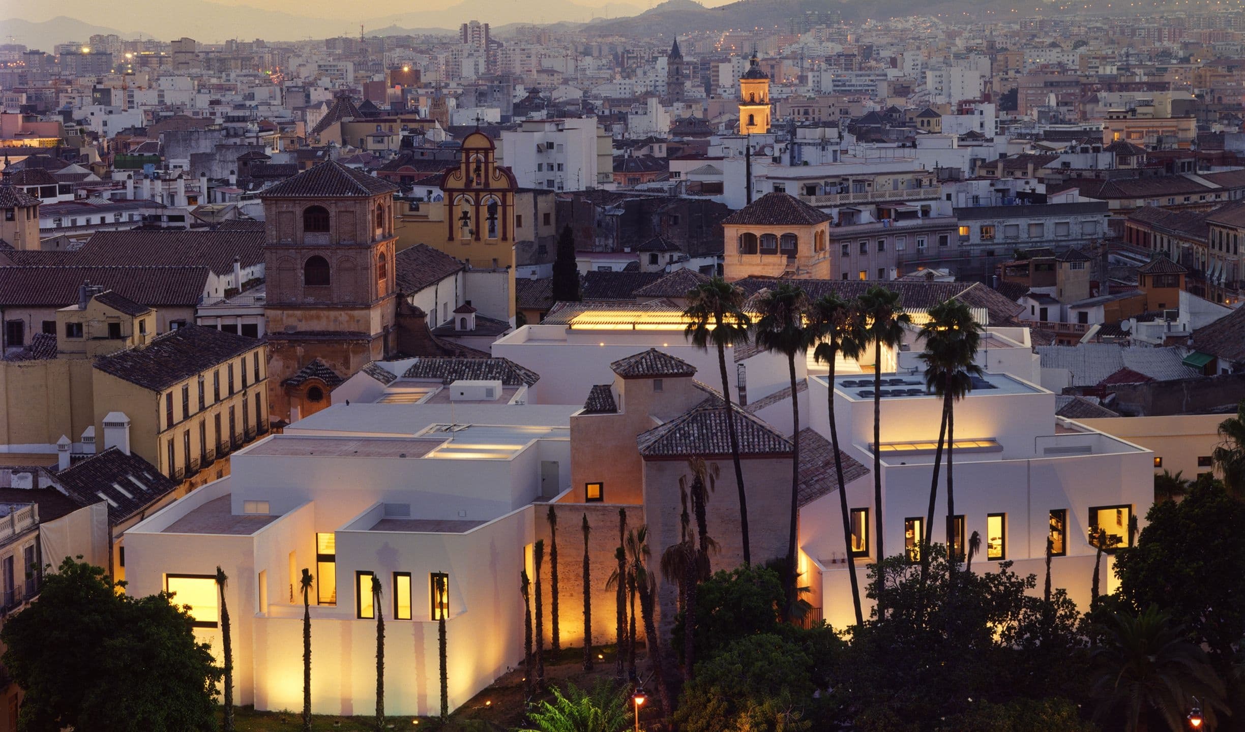 Discover Picasso’s Malaga Art Journey with World Experience