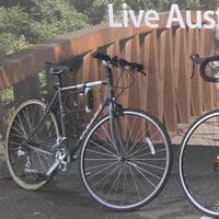 Explore Austin Hill Country with Road Bike Rentals