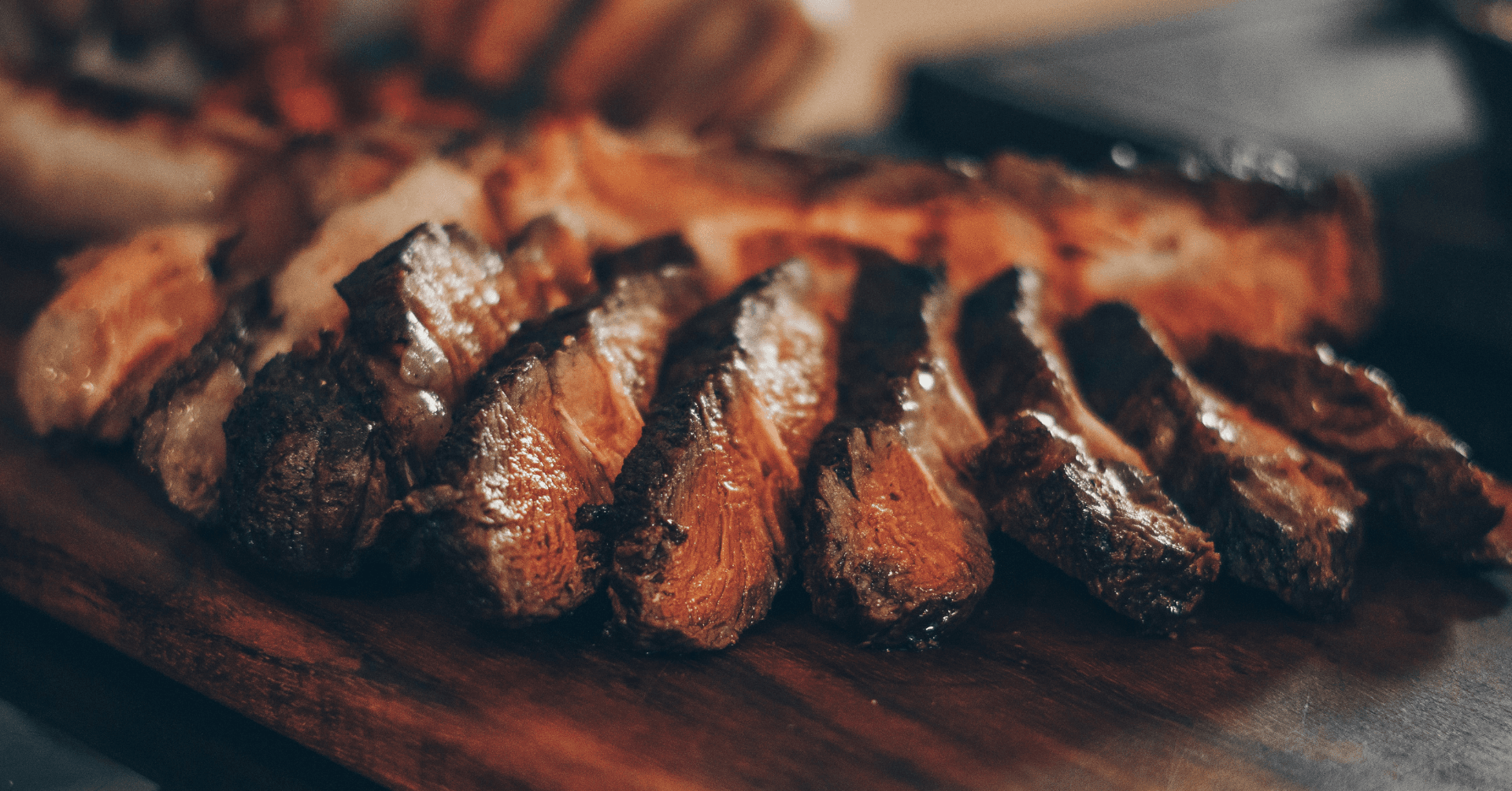Perfect Steak Date Night in Fargo: Hands-On Class with Chef Paul Nimens