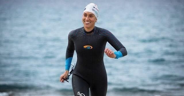 Wetsuit Rentals at Ray’s Rental North Mission Beach in San Diego