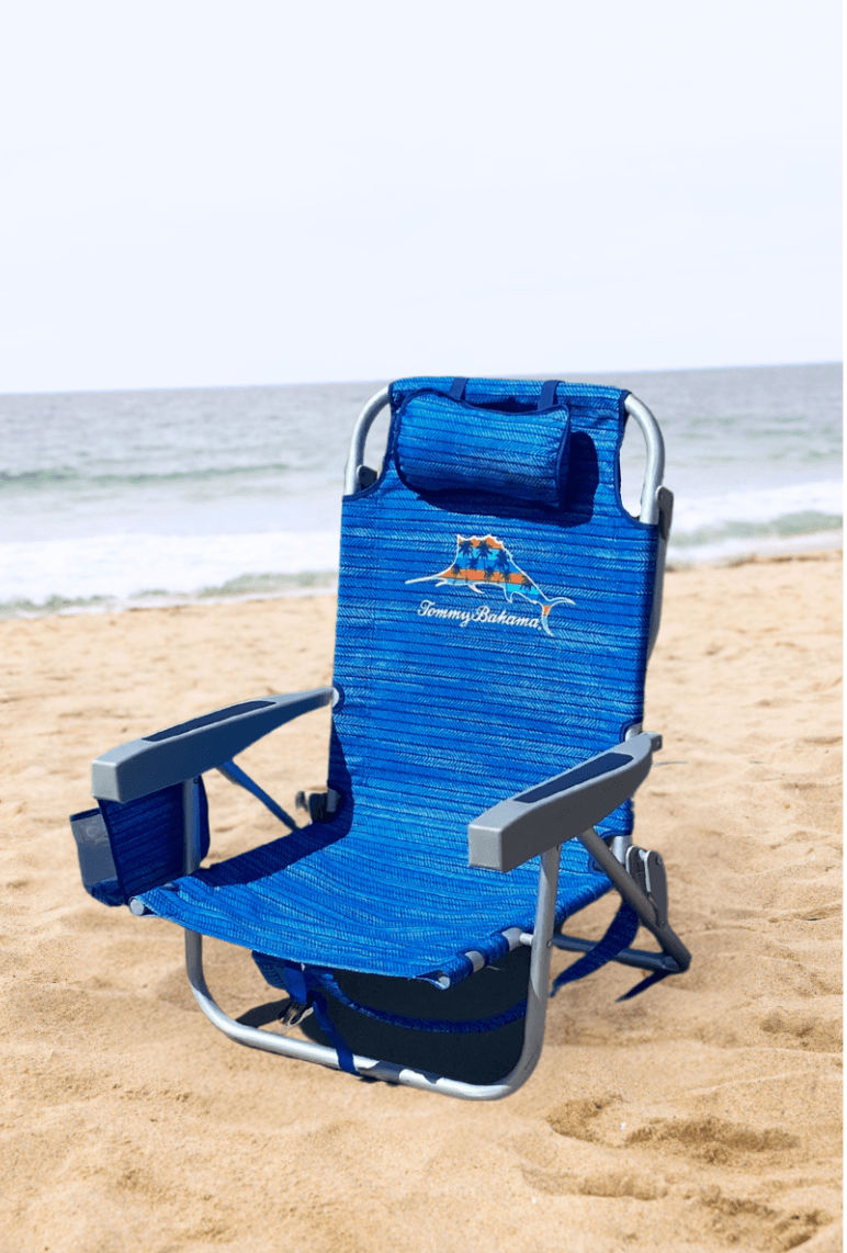 Beachside Bike Rental: Ultimate Coastal Comfort Experience