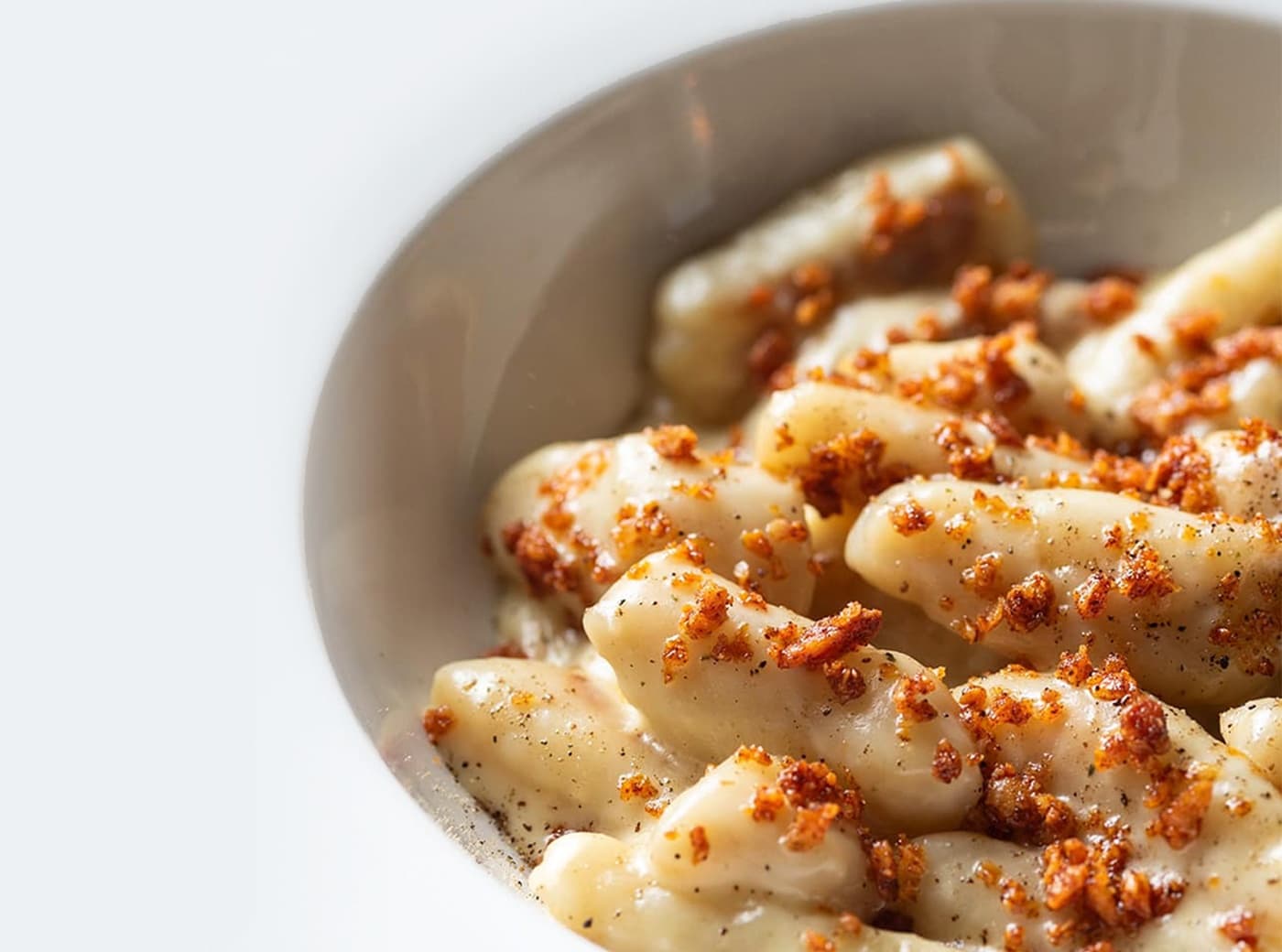 Halifax Night Food Tour with Curated Food Tours