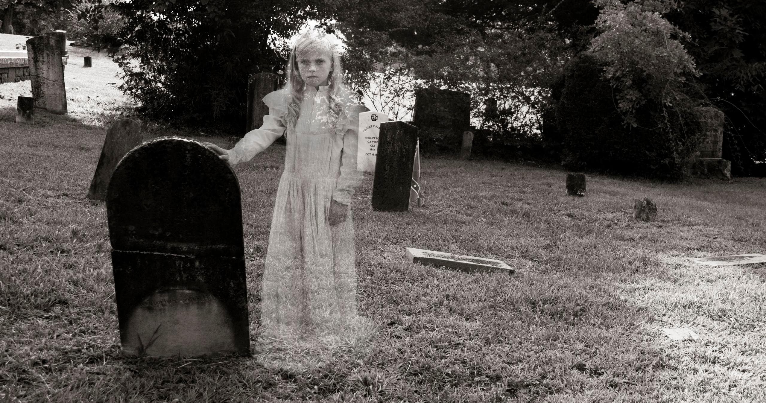 Nightmare Factory Haunted Attraction in Havelock, NC