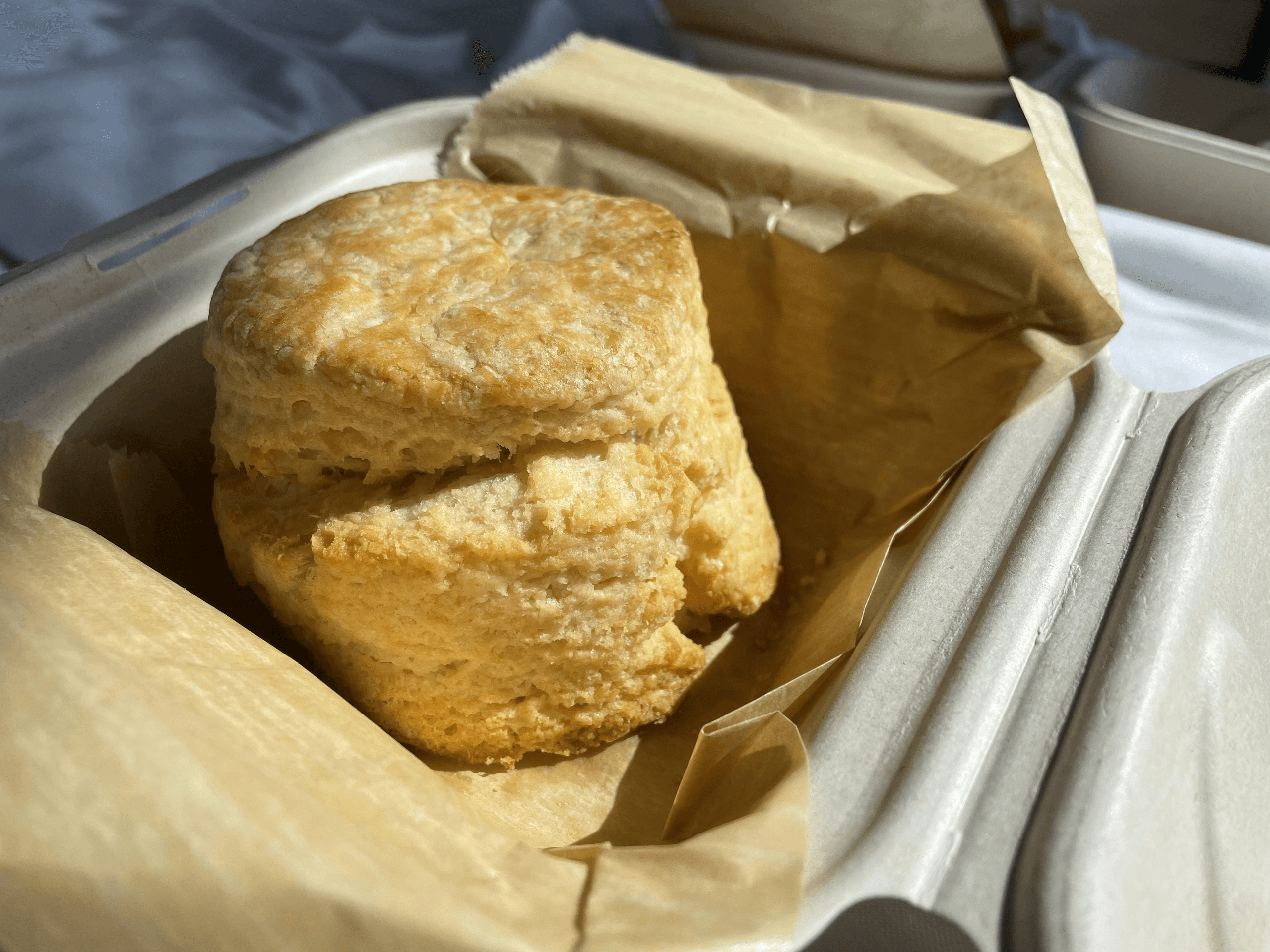 Culinary Adventure in East Nashville with Sidewalk Food Tours