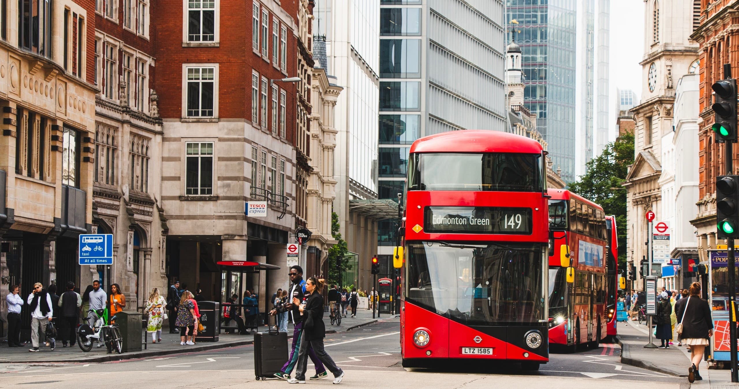 CTA Section Background Image