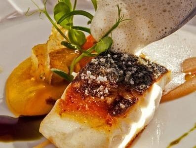 Cultural & Water Adventure in Lisbon with One Day Premium Tour