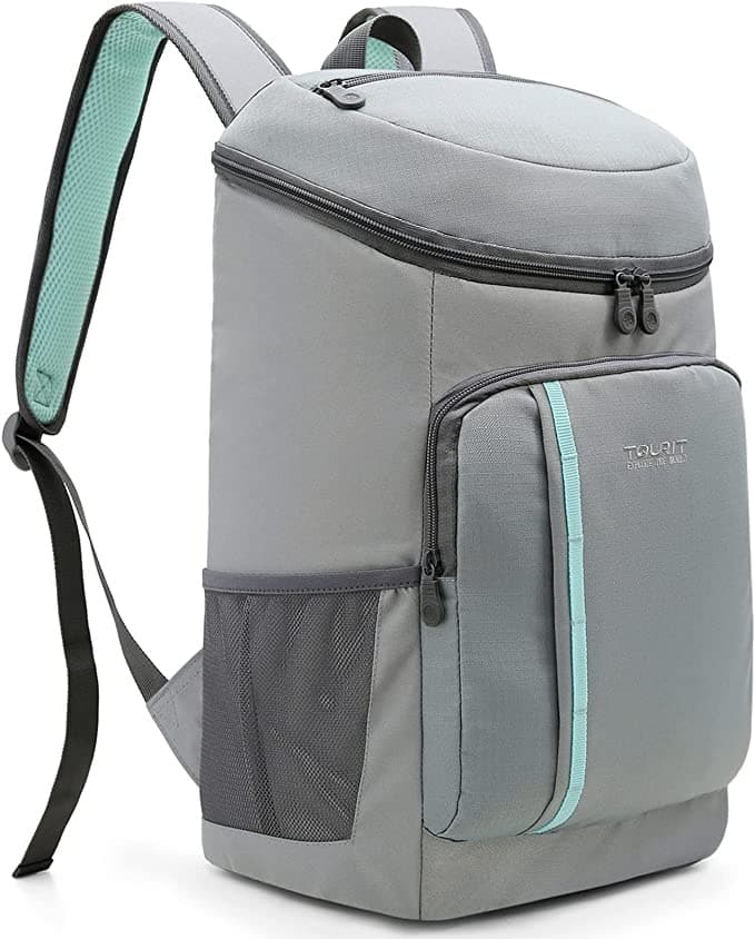 Explore Surf City Outdoors with Versatile Beach Cooler Rentals