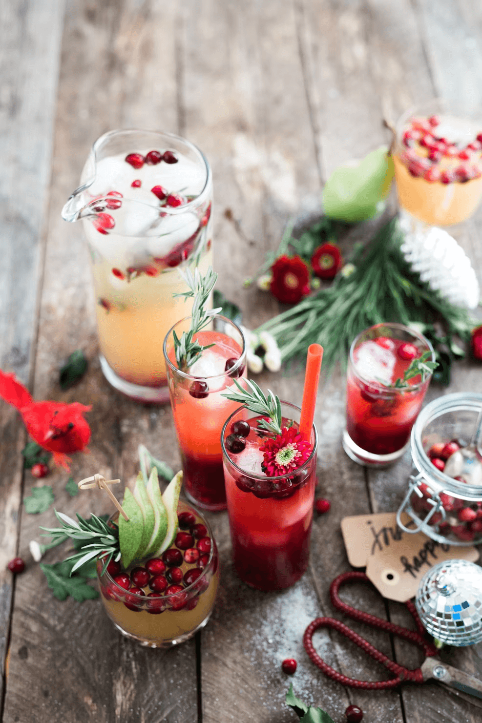 Holiday Limo Tour to Lights on the Bay — Annapolis Lights and Libation Experience