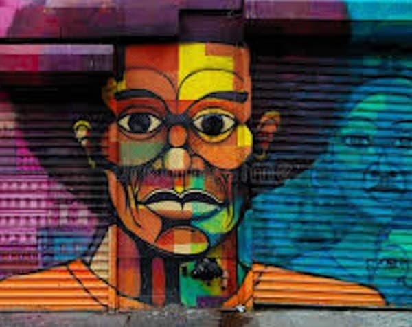 Jazz & Gospel in Harlem: Apollo to Sugar Hill Guided Music Walk