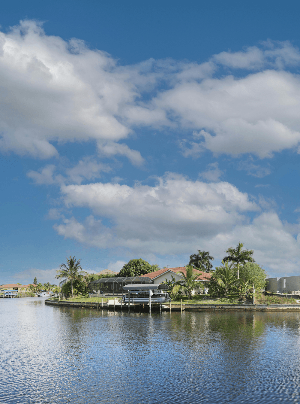 Affordable Florida Shuttle Service with Wawa Express