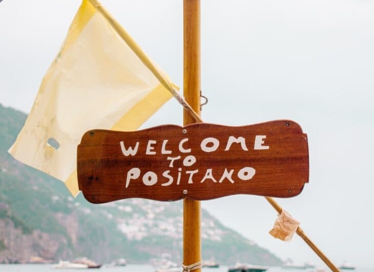 Explore Procida and Ischia: A Full-Day Boat Adventure from Sorrento photo 2