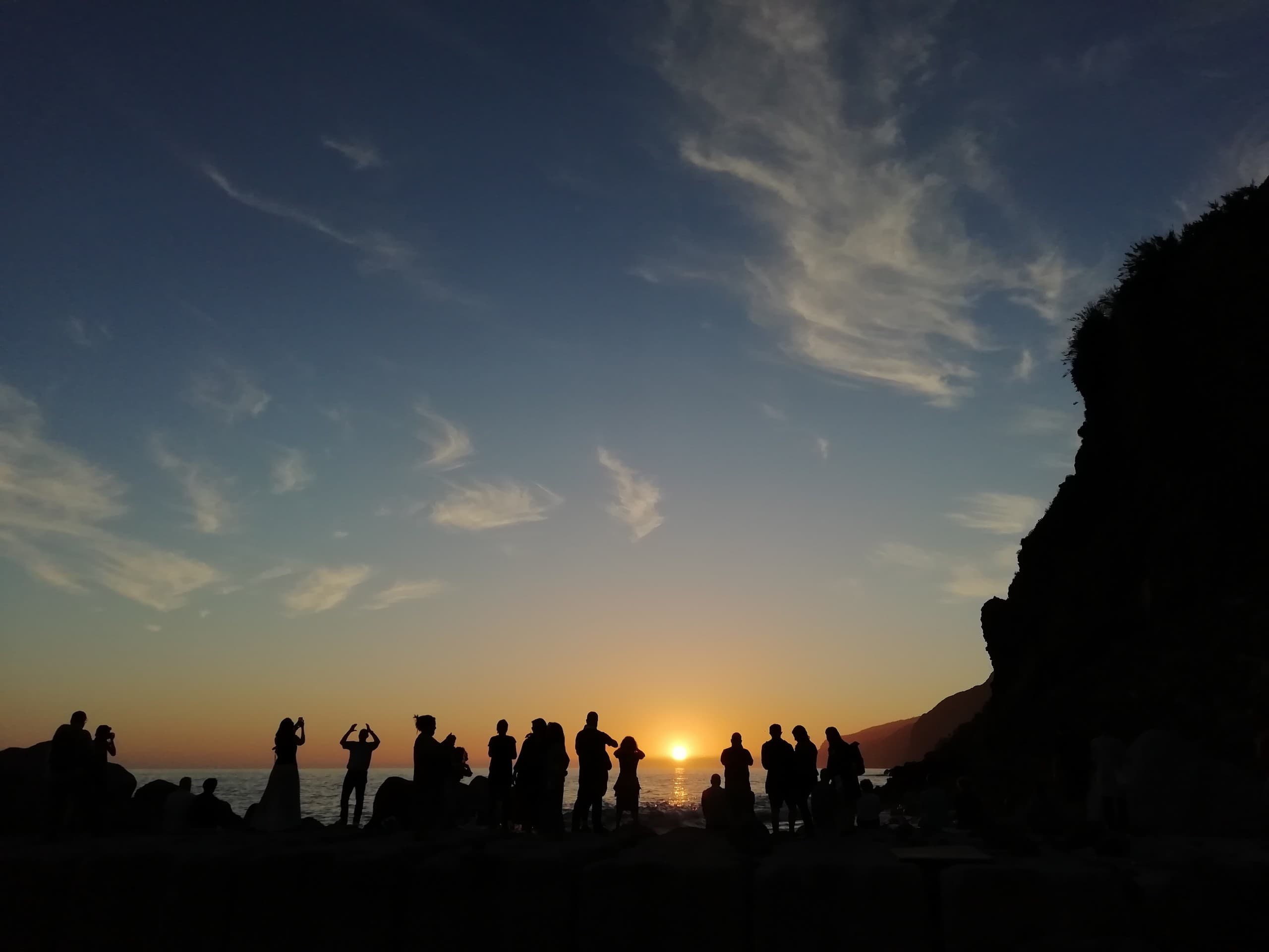 Madeira Sunset Off-Road Ride to Ponta do Sol: Poncha & Atlantic Views photo 1