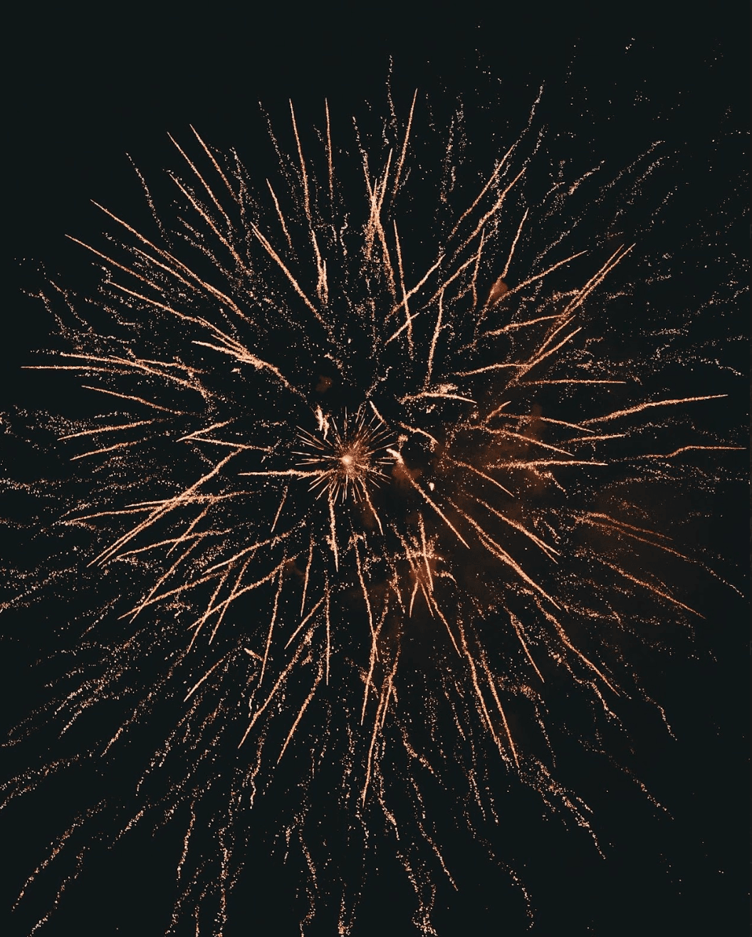 Waikiki Friday Night Fireworks Sail on Na Hoku 3 — 1-Hour Twilight Cruise photo 1