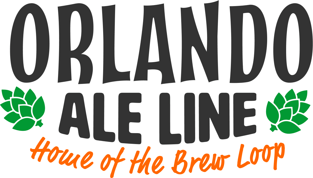 Outdoor Recreation with Orlando Ale Line in Orlando