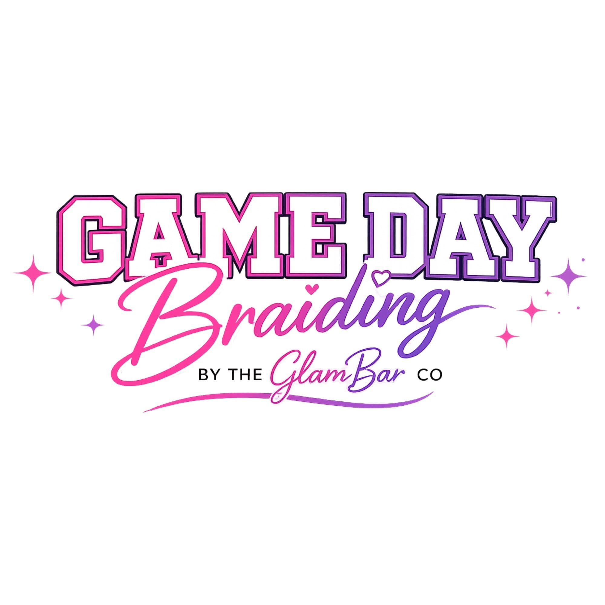 Game Day Braids: Team-Color, Helmet-Friendly Hairstyles That Last