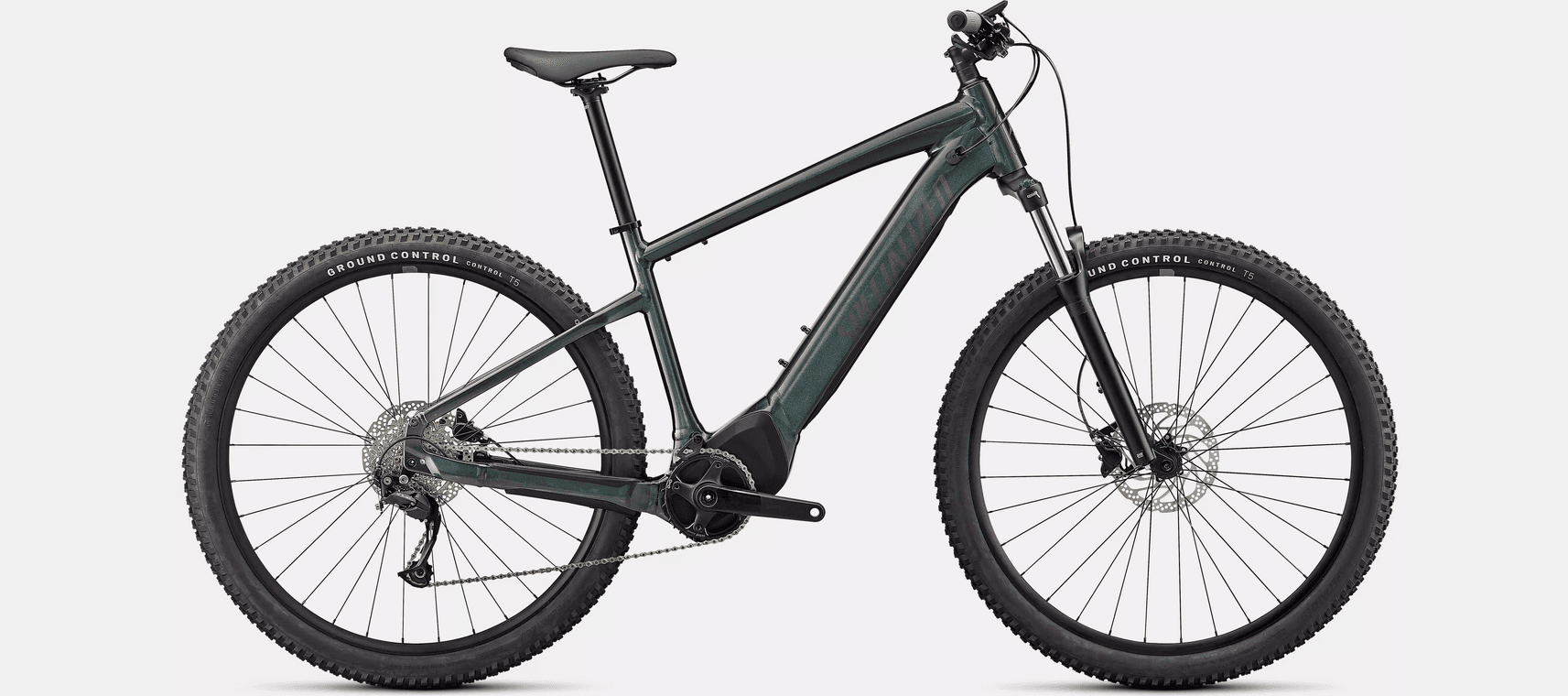 Explore Northern Rivers Rail Trail: An E-Mountain Biking Adventure Near Murwillumbah