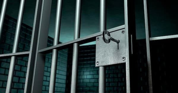 Mini Jail Escape Room: Outdoor Adventure Escape Challenge in Durham, NC