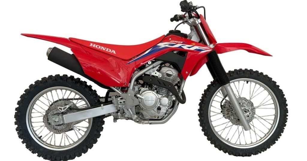 BozemanTrailBikes fleet