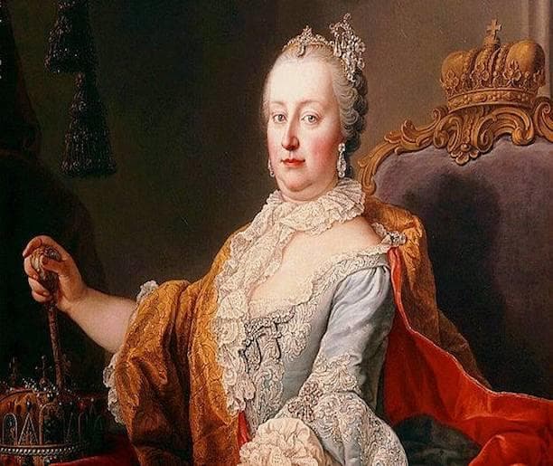 Historical Tours & Women’s Stories with Secret Tours Worldwide