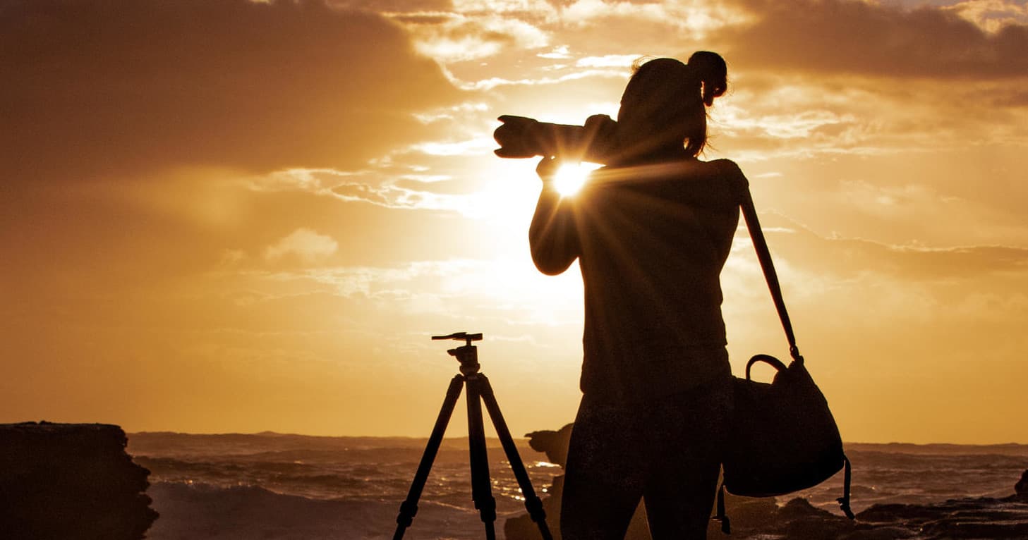 Private Photography Tours for Families in Honolulu