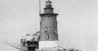 Water Activities & Cape Water Tours in Lewes