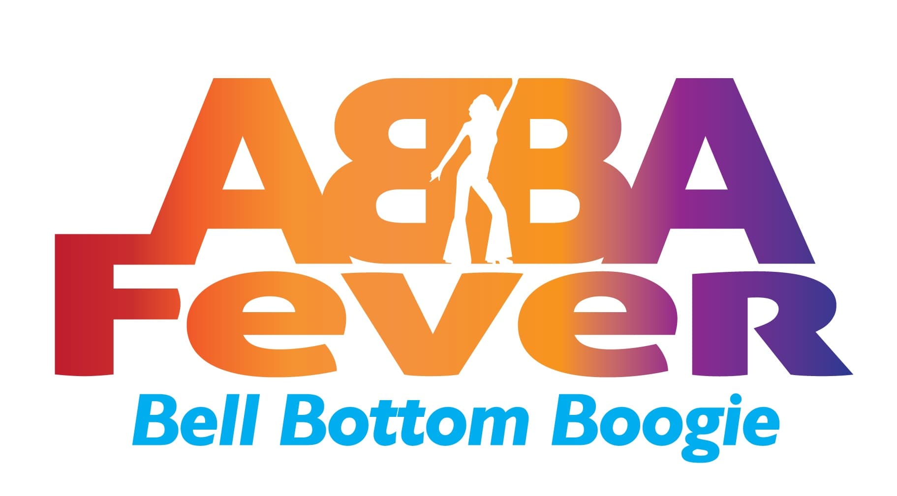 ABBA Fever: Bell Bottom Boogie — Dinner-Show in Calgary with Live Music & Interactive Theatre