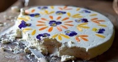Private Farm Tour & Cheese Reception in Pescadero, CA