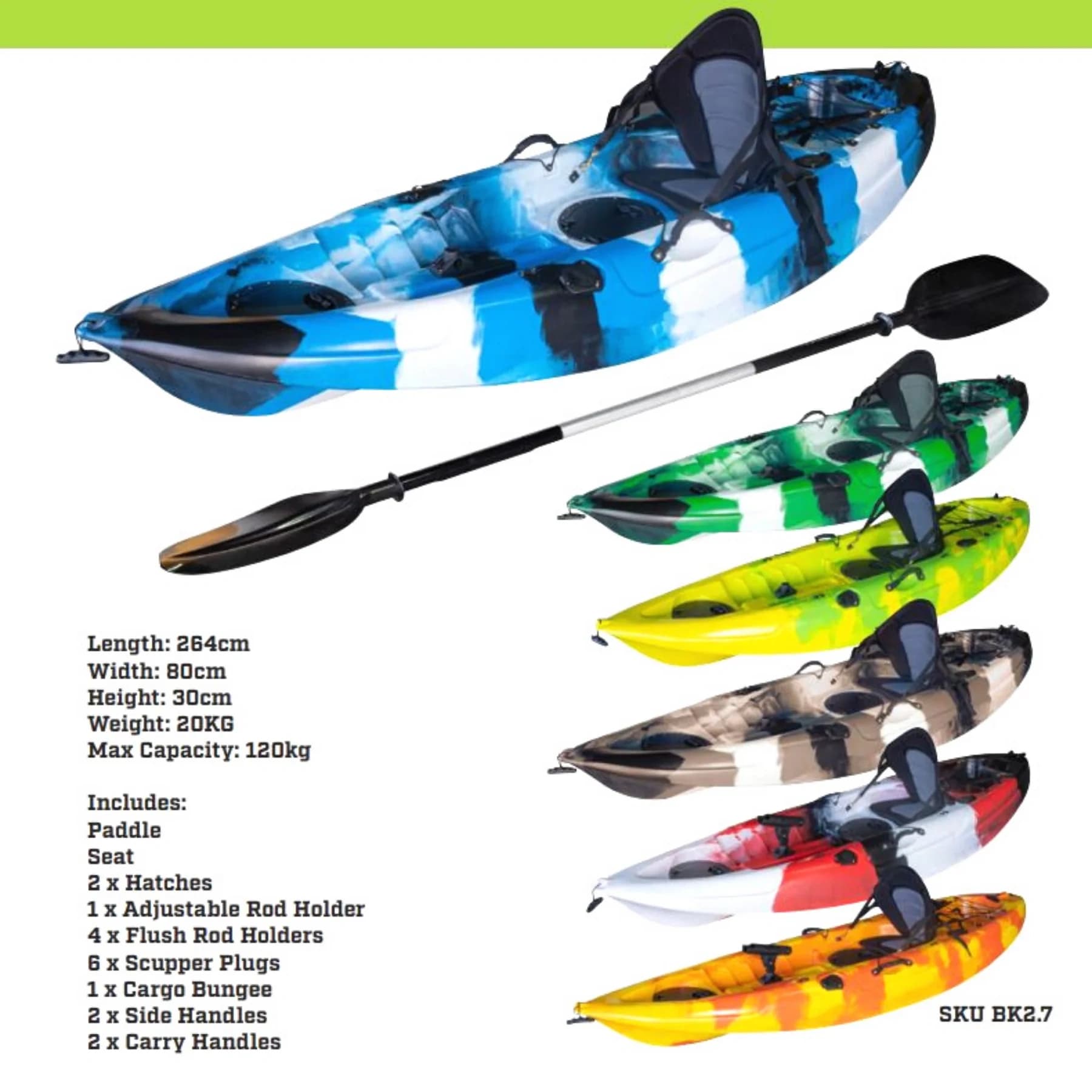 Water Activities with Boss Outdoor Rentals in Local Area