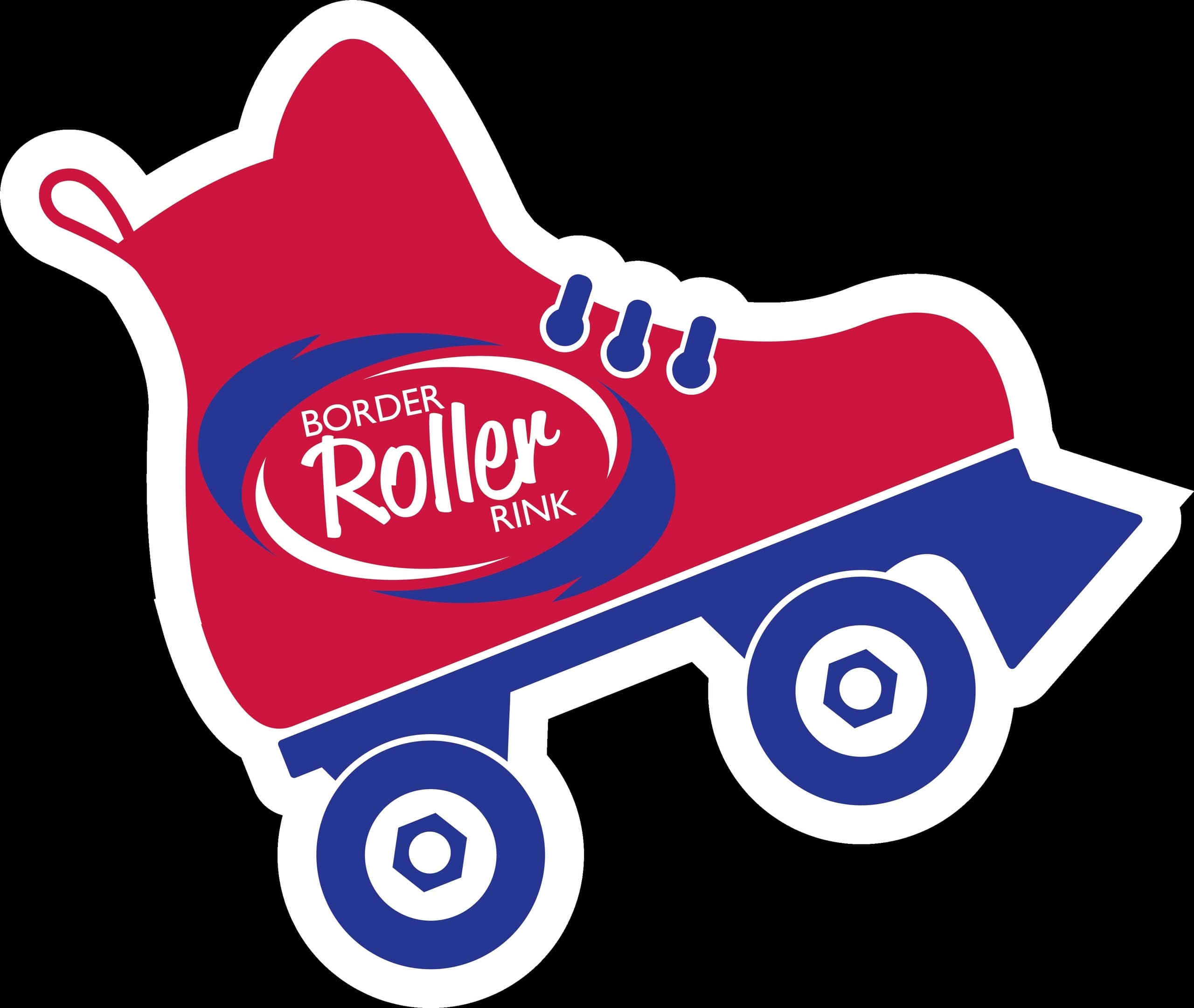 Border Ice Rink Club fleet