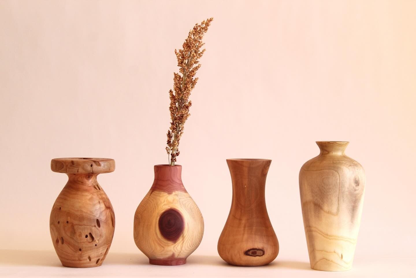Discover The Art of Local Wood: Sustainable Woodworking at Lost River Cave, Kentucky