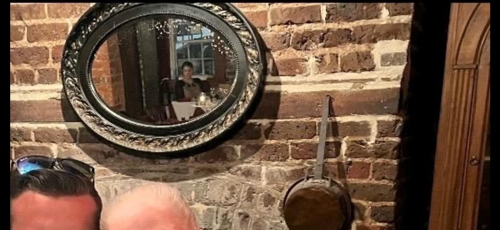 Explore Savannah’s Haunted Pub Crawl: A Spine-Chilling Night in America’s Most Haunted City