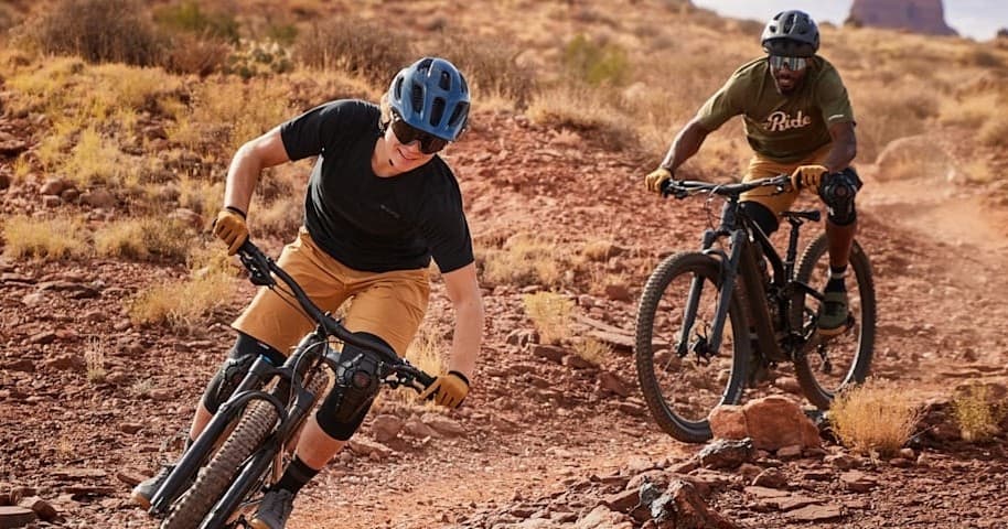 Four Day E-Bike Rentals: Four-Day Hudson Valley E-Bike Rental